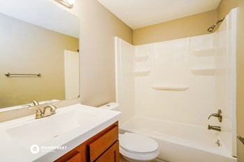 4984 CHERRY CREEK PKWY S 3 Beds House for Rent - Photo Gallery 15