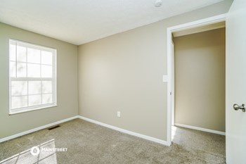 4984 CHERRY CREEK PKWY S 3 Beds House for Rent - Photo Gallery 16