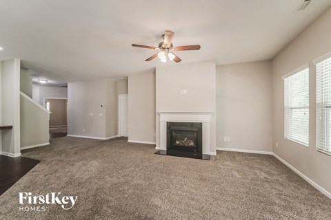 12810 Swann Branch Drive 5 Beds Apartment for Rent