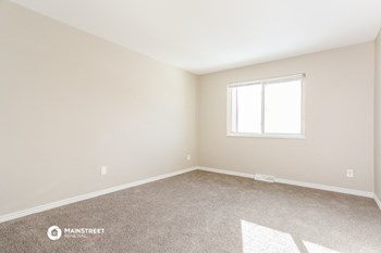 4318 S GRANBY WAY 4 Beds House for Rent - Photo Gallery 11