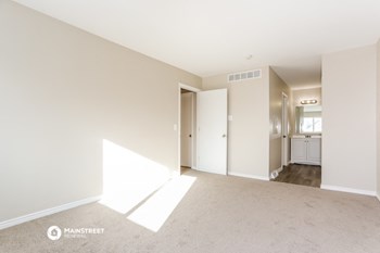 4318 S GRANBY WAY 4 Beds House for Rent - Photo Gallery 12
