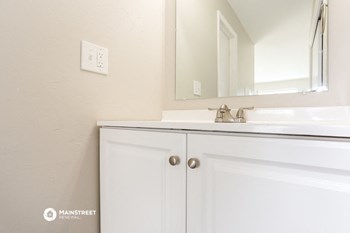 4318 S GRANBY WAY 4 Beds House for Rent - Photo Gallery 13