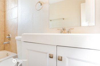 4318 S GRANBY WAY 4 Beds House for Rent - Photo Gallery 16