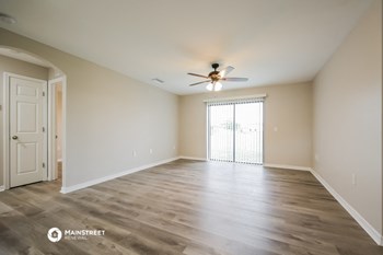 128 SHADOW LAKES DR 3 Beds House for Rent - Photo Gallery 3