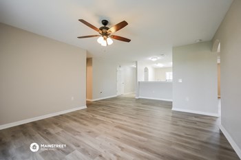 128 SHADOW LAKES DR 3 Beds House for Rent - Photo Gallery 4