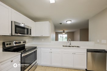 128 SHADOW LAKES DR 3 Beds House for Rent - Photo Gallery 5