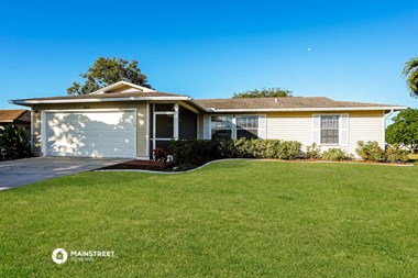 3010 SW 4Th Ave 3 Beds Apartment for Rent
