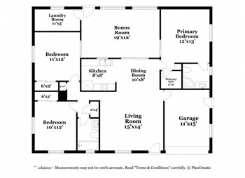 22300 Elmira Blvd 3 Beds House for Rent - Photo Gallery 2