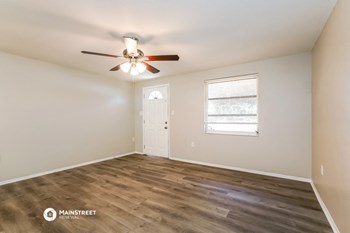 22300 Elmira Blvd 3 Beds House for Rent - Photo Gallery 3