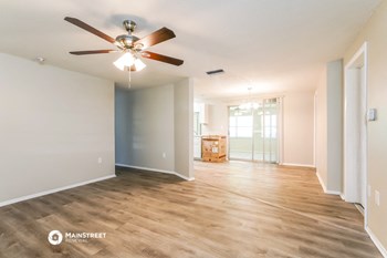 22300 Elmira Blvd 3 Beds House for Rent - Photo Gallery 4