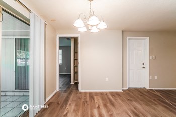 22300 Elmira Blvd 3 Beds House for Rent - Photo Gallery 5