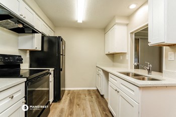 22300 Elmira Blvd 3 Beds House for Rent - Photo Gallery 6
