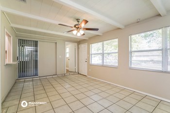 22300 Elmira Blvd 3 Beds House for Rent - Photo Gallery 8