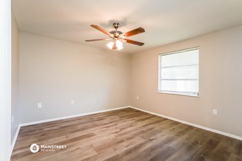 22300 Elmira Blvd 3 Beds House for Rent - Photo Gallery 9