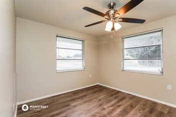 22300 Elmira Blvd 3 Beds House for Rent - Photo Gallery 13