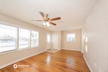 124 ROSE LN 3 Beds House for Rent - Photo Gallery 4
