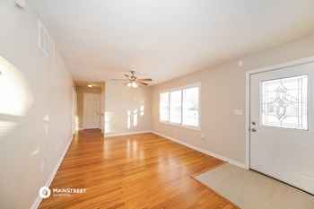 124 ROSE LN 3 Beds House for Rent - Photo Gallery 5
