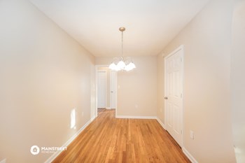 124 ROSE LN 3 Beds House for Rent - Photo Gallery 6