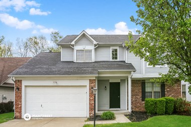 8360 SAWGRASS DR 4 Beds Apartment for Rent