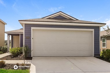 8084 Cape Fox Dr 3 Beds House for Rent - Photo Gallery 1