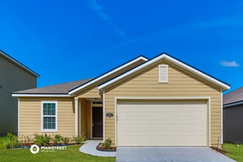 4303 Packer Meadow Way 3 Beds House for Rent - Photo Gallery 2