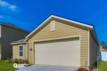 4303 Packer Meadow Way 3 Beds House for Rent - Photo Gallery 4