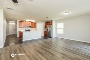 4303 Packer Meadow Way 3 Beds House for Rent - Photo Gallery 6