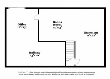 12807 E 53RD ST 3 Beds House for Rent - Photo Gallery 3