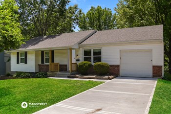 12807 E 53RD ST 3 Beds House for Rent - Photo Gallery 4