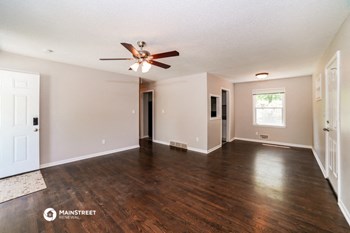 12807 E 53RD ST 3 Beds House for Rent - Photo Gallery 6