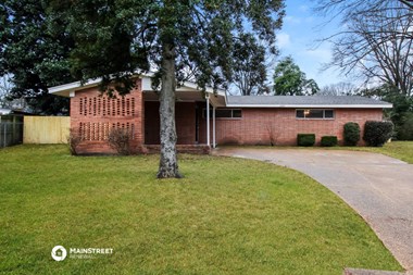 2887 LANDVIEW CV 3 Beds Apartment for Rent