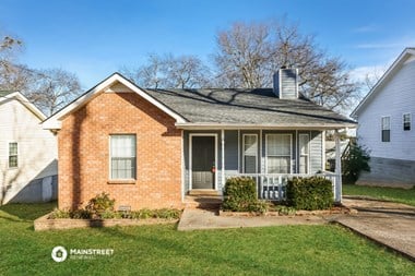 1503 MOHAWK TRL 4 Beds House for Rent Photo Gallery 1