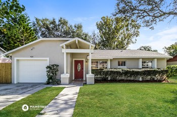 421 KEE ST 4 Beds House for Rent - Photo Gallery 2