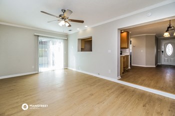421 KEE ST 4 Beds House for Rent - Photo Gallery 4