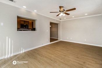 421 KEE ST 4 Beds House for Rent - Photo Gallery 5