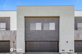 1119 S Stapley Dr Unit 109 3 Beds House for Rent - Photo Gallery 9