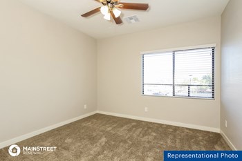 1119 S Stapley Dr Unit 104 3 Beds House for Rent - Photo Gallery 7