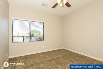 1119 S Stapley Dr Unit 104 3 Beds House for Rent - Photo Gallery 8