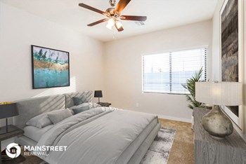 1119 S Stapley Dr Unit 113 3 Beds House for Rent - Photo Gallery 11