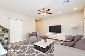 1119 S Stapley Dr Unit 113 3 Beds House for Rent - Photo Gallery 7