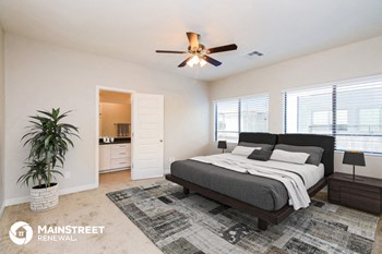 1119 S Stapley Dr Unit 113 3 Beds House for Rent - Photo Gallery 13