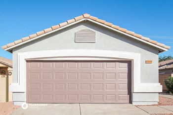 3246 W MELINDA LN 3 Beds House for Rent - Photo Gallery 3