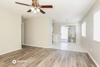 3246 W MELINDA LN 3 Beds House for Rent - Photo Gallery 5