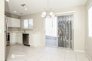 3246 W MELINDA LN 3 Beds House for Rent - Photo Gallery 6