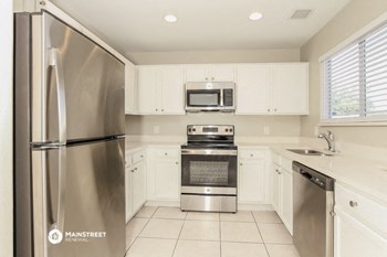 3246 W MELINDA LN 3 Beds House for Rent - Photo Gallery 7
