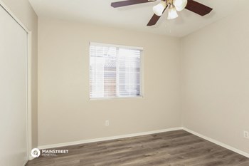 3246 W MELINDA LN 3 Beds House for Rent - Photo Gallery 12