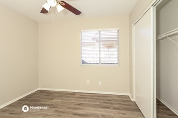 3246 W MELINDA LN 3 Beds House for Rent - Photo Gallery 13