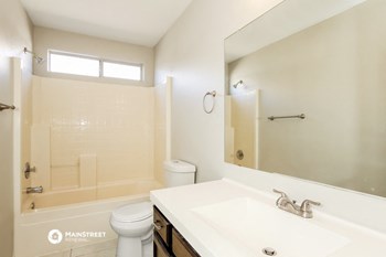 3246 W MELINDA LN 3 Beds House for Rent - Photo Gallery 14