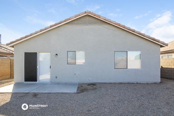 3246 W MELINDA LN 3 Beds House for Rent - Photo Gallery 15