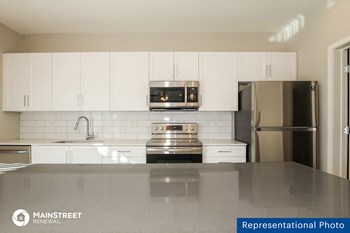 1119 S Stapley Dr Unit 112 3 Beds Home, Townhouse for Rent - Photo Gallery 5